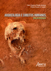 Arqueologia e direitos humanos, uma introdução