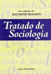 Tratado de Sociologia