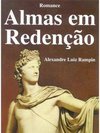 Almas em Redenção