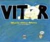 Vitor (Coleção Meu Livro)