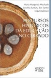 Percursos históricos da educação no Cerrado