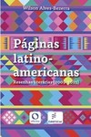 Páginas latino-americanas: resenhas literárias (2009-2015)