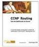 CCNP Routing
