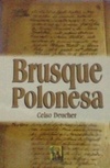 Brusque Polonesa