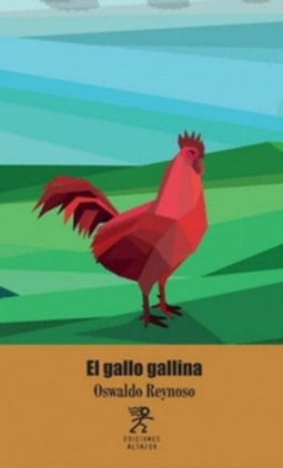 El Gallo Gallina