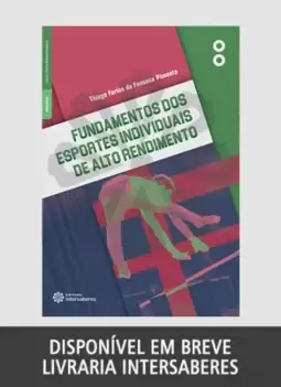Fundamentos dos esportes individuais de alto rendimento