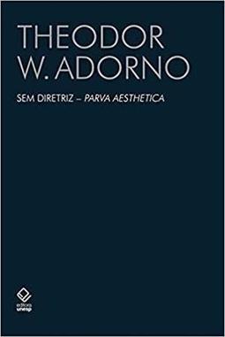 SEM DIRETRIZ: PARVA AESTHETICA
