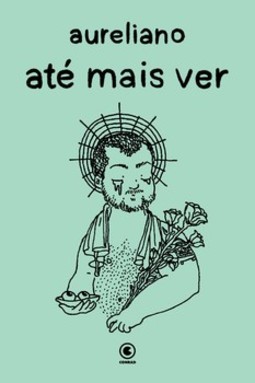 Até mais ver