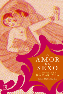 O AMOR E O SEXO