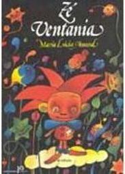 Zé Ventania