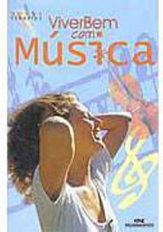 Viver Bem com Música