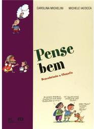 Pense Bem