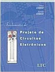 Fundamentos de Projetos de Circuitos Eletrônicos