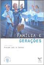 Família e Gerações