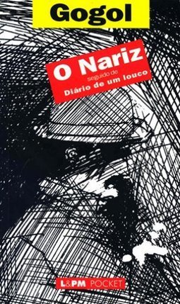 O Nariz
