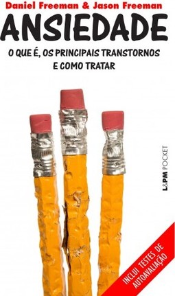 Ansiedade