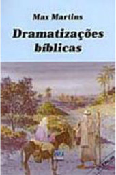 Dramatizações Bíblicas