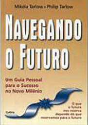 Navegando o Futuro