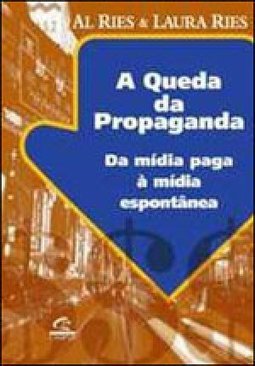 A Queda da Propaganda