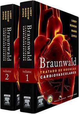 Braunwald