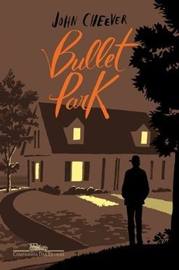BULLET PARK