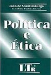 Política e Ética