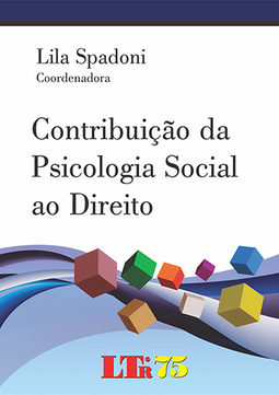 Contribuição da psicologia social ao direito