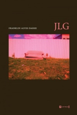 JLG