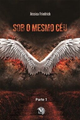 Sob o mesmo céu