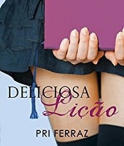 Deliciosa Lição
