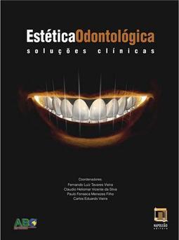 Estética Odontológica