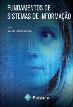 Fundamentos de sistemas de informação