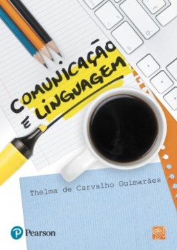 Comunicação e linguagem