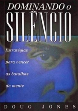 Dominando o Silêncio