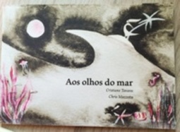 Aos olhos do mar