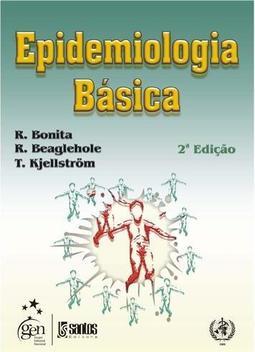 Epidemiologia básica