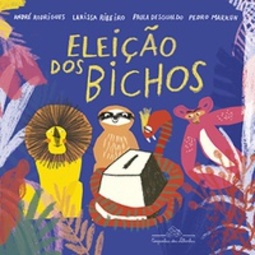 A Eleição dos Bichos