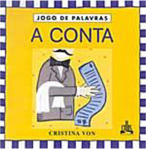 A Conta