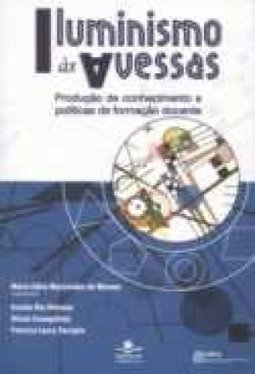 Iluminismo Às Avessas