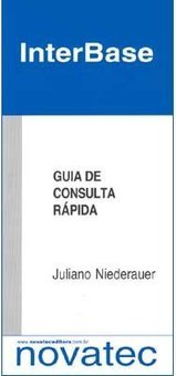 InterBase: Guia de Consulta Rápida