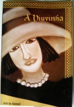 A viuvinha