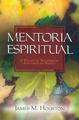 Mentoria Espiritual: o Desafio de Transformar Indivíduos em Pessoas