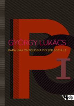 Para uma ontologia do ser social I