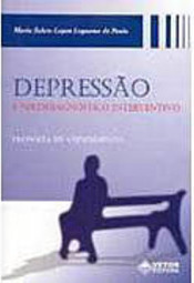 Depressão e Psicodiagnóstico Interventivo: Proposta de Atendimento