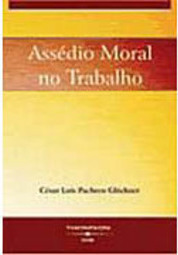Assédio Moral no Trabalho