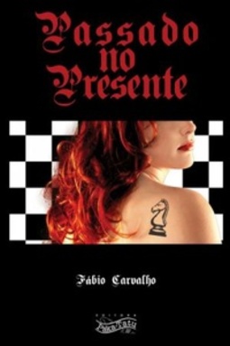 Passado no Presente