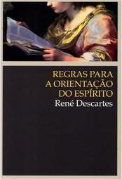 Regras Para Orientação do Espírito