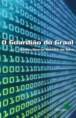 O Guardiao do graal