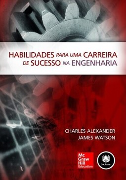 Habilidades para uma Carreira de Sucesso na Engenharia