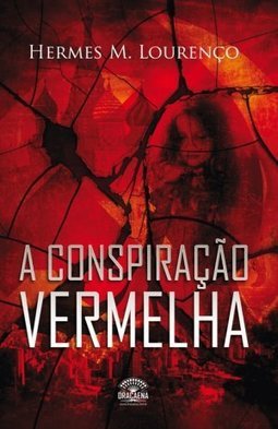 A conspiração vermelha